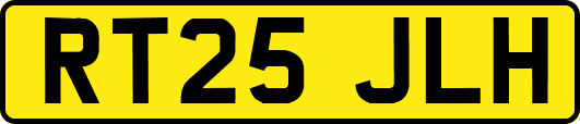RT25JLH