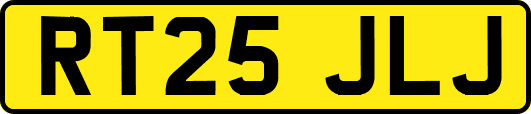 RT25JLJ