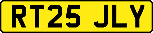 RT25JLY