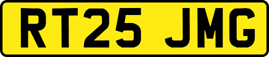 RT25JMG