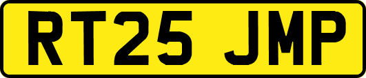 RT25JMP