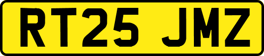 RT25JMZ