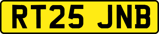 RT25JNB