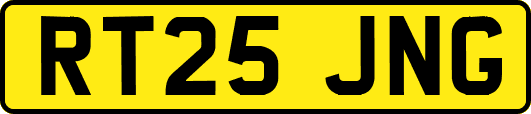 RT25JNG