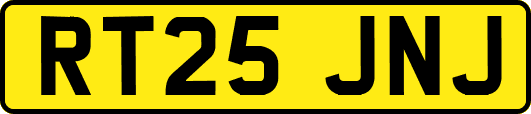 RT25JNJ