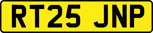 RT25JNP