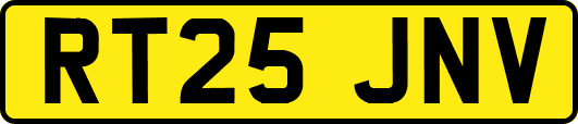 RT25JNV