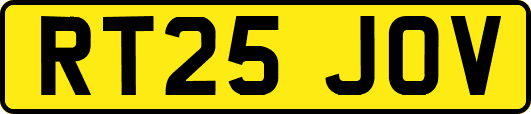 RT25JOV