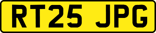 RT25JPG