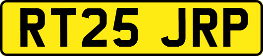 RT25JRP