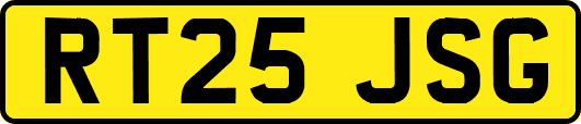RT25JSG
