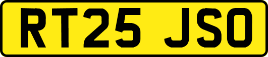 RT25JSO