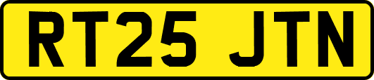 RT25JTN