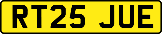 RT25JUE