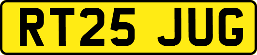 RT25JUG