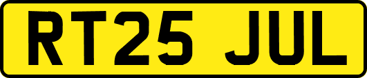 RT25JUL