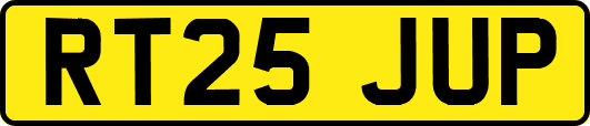 RT25JUP