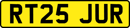 RT25JUR