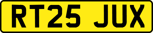 RT25JUX