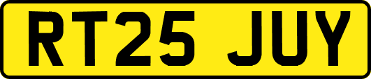 RT25JUY