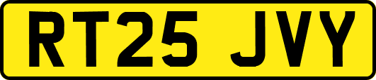 RT25JVY