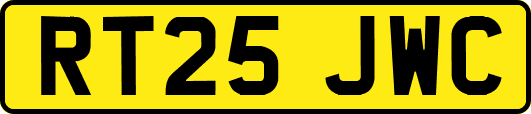 RT25JWC