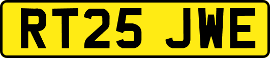 RT25JWE
