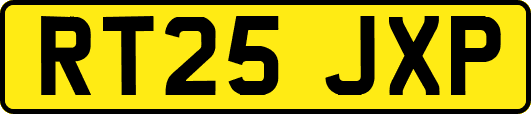 RT25JXP