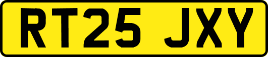RT25JXY