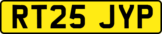 RT25JYP