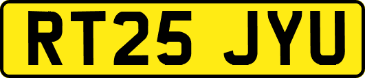 RT25JYU