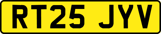 RT25JYV
