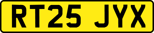 RT25JYX