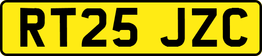RT25JZC
