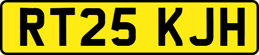 RT25KJH