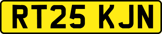RT25KJN