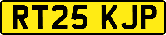 RT25KJP