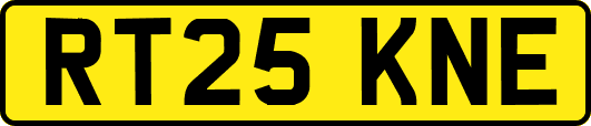 RT25KNE