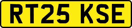 RT25KSE