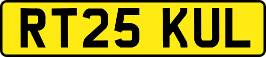 RT25KUL