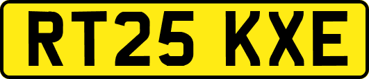 RT25KXE