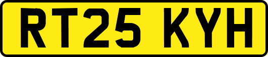 RT25KYH