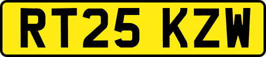 RT25KZW