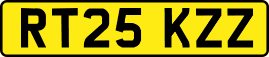 RT25KZZ