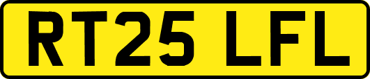 RT25LFL