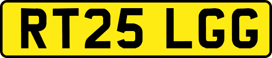 RT25LGG