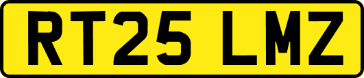 RT25LMZ