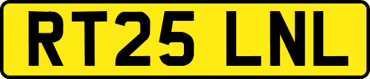 RT25LNL