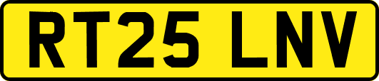RT25LNV
