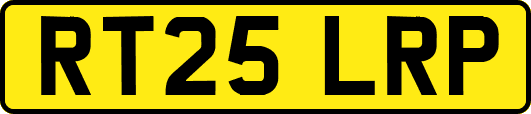 RT25LRP